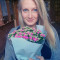 Анисимова Елена Владимировна