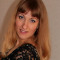 Стрельцова Светлана Викторовна