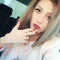 Ханкишиева Ирина Юсифовна