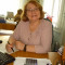 Воронина Екатерина Михайловна