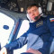 Дмитрий Александрович