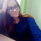 Хлызова Анастасия Николаевна