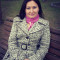 Хамитова Марина Ринатовна