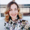 Ткаченко Марина Сергеевна