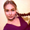 Кирилишина Антонина Константиновна