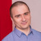 Семериков А.М.