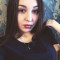 Дугина Елена Сергеевна