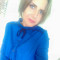Куликова Кристина