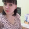 Александрова Нина Алексеевна
