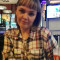 Кокшарова Наталья Евгеньевна