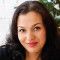 Кичигина Диана Рашитовна