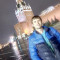 Наумкин Дмитрий Григорьевич