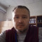 Ганеев Александр