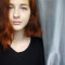 Налетова Лариса Вячеславовна