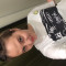 Шахматова Елена Валентиновна