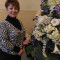 Бутолина Марина Михайловна