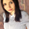 Багрова Марина Сергеевна