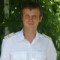 Гаврилюк Максим Павлович