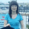Шушарина Алена Владимировна