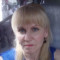Сафронова Елена Васильевна
