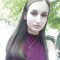 Бродникова Юлия Сергеевна