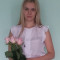 Ситкина Анастасия Аркадьевна