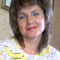 Барабуля Елена Сергеевна