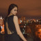 Тюкова Ксения Алексеевна