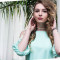 Лизанец Олеся Александровна