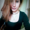 Страхова Александра Юрьевна