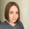 Лузина Марина Александровна