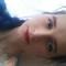 Хохлова Инна Геннадьевна