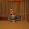 Кинель Екатерина Алексеевна