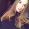 Коваль Ксения Дмитриевна
