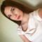 Синельщикова Полина Сергеевна