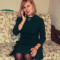 Ульянова Ольга Александровна