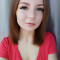 Гуляева Татьяна Дмитриевна