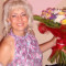 Осипова Елена Анатольевна