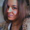 Аминова Алина Рашидовна