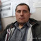 Дмитрий Валерьевич