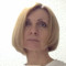 Абрамова Наталия Анатольевна