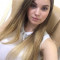 Бекетова Елена Сергеевна