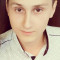 Веселов Роман