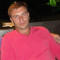 Лазицкий Максим Владимирович