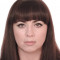 Ратц Ирина Сергеевна