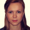Орлова Ирина Павловна