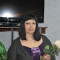 Алисова Юлия Владимировна