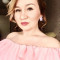 Селютина Анастасия Юрьевна