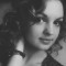Акимова Анастасия Анатольевна