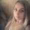лапшина оксана витальевна